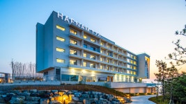 해남 126 오시아노 호텔, 목포·나주·완도·해남·영암, 전라 - 여기어때 특가