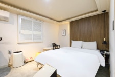 용현 호텔 나무, 용현·숭의·도화·송림, 인천 - 여기어때 특가