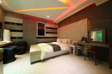 창녕 SS무인호텔, 거창·함안·창녕·합천·의령, 경남 - 여기어때 특가