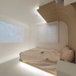 범일 스테이 정이든, 부산역·범일동·부산진역·부산항국제여객터미널, 부산 - 여기어때 특가