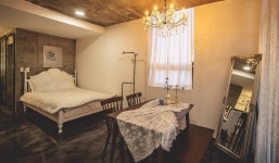 제주 독채펜션 라리저브 감성펜션, 함덕·월정·구좌·하도, 제주 - 여기어때 특가