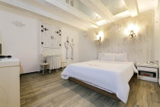 인천 호텔아이, 용현·숭의·도화·송림, 인천 - 여기어때 특가