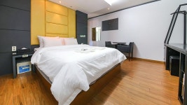 구리 제니스호텔, 남양주시·구리·하남, 경기 - 여기어때 특가