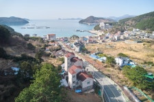 거제 와현47펜션, 거제 남부 (바람의언덕), 경남 - 여기어때 특가