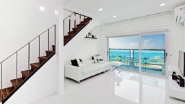 부안 글로리즈, 변산반도·부안, 전라 - 여기어때 특가