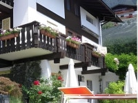 Pension Chalet Andy, 세나, 이탈리아 - 여기어때 특가