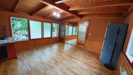 울산 알프스119하우스, 울산, 부산/울산 - 여기어때 특가