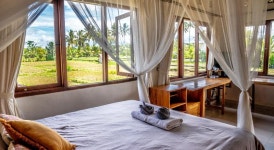 Buddha Homestay, 우붓, 인도네시아 - 여기어때 특가