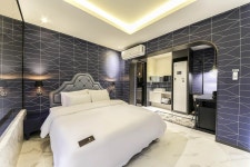 울산 호텔 프렌치코드, 동구·북구·울주군·일산·정자·진하·영남알프스, 울산 - 여기어때 특가