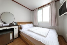 제주 올림피아, 제주공항(동부)·시청·동문시장·조천·함덕, 제주 - 여기어때 특가