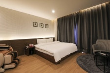 창원 넘버25호텔-컨벤션점, 창원 명서·팔용·봉곡·북면, 경남 - 여기어때 특가