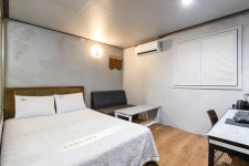 주안 브랜드, 주안, 인천 - 여기어때 특가