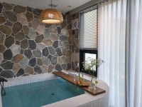 가평 달그린감성펜션&키즈풀빌라, 자라섬·북면, 가평 - 여기어때 특가