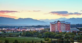 2025 웨스트민스터 노스 센트럴 웨스트민스터 근처 호텔,숙소 베스트 10