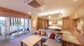 Y-HOTEL - Vacation STAY 22285v, 히로시마, 일본 - 여기어때 특가