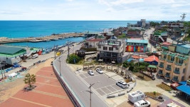 동해 골든뷰펜션, 동해·삼척, 강원 - 여기어때 특가