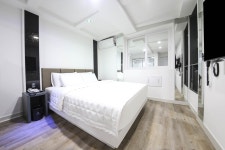 고성 봄 무인텔, 거제·통영·고성군, 경남 - 여기어때 특가