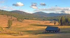 Eden Valley Ranch, 오로빌, 미국 - 여기어때 특가
