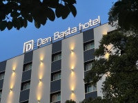 송도 덴바스타 호텔, 남포동·중앙동·자갈치·송도·태종대·영도, 부산 - 여기어때 특가