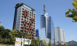 대전 아이호텔, 대전, 충청 - 여기어때 특가