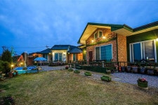 포항 하늘바다, 포항, 경북 - 여기어때 특가