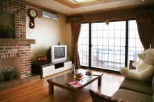 영덕 바다소리펜션, 영덕·울진·울릉도, 경북 - 여기어때 특가