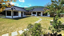 경주 한옥 감성 숙소 | 경주 두릉스테이, 경상 - 여기어때 특가