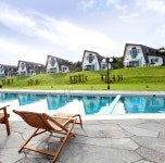 제주 누가빌리지 펜션, 서귀포·성산·표선, 제주 - 여기어때 특가