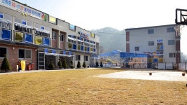 문경 가름펜션, 문경·상주·안동·영주, 경북 - 여기어때 특가