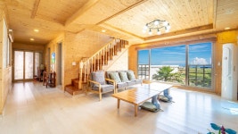 제주 제주에머물다 키즈스파펜션, 중문·산방산·모슬포, 제주 - 여기어때 특가