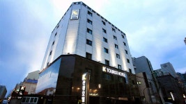 제주 케이관광호텔, 제주시·제주국제공항, 제주 - 여기어때 특가