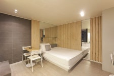 온천장 썬-Sun, 동래·온천장·부산대·구서·사직, 부산 - 여기어때 특가