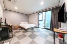 화성 호텔 달, 오산·화성·동탄, 경기 - 여기어때 특가