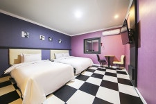 예산 라스베가스, 예산·청양·홍성, 충남 - 여기어때 특가