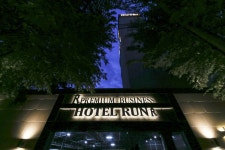 청주 RUN호텔, 청주 흥덕구·서원구, 충북 - 여기어때 특가