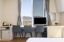 구포 본호텔-구 바르도호텔, 덕천·만덕·구포·화명·북구, 부산 - 여기어때 특가