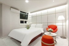 길동 NO.25, 천호·길동·둔촌, 서울 - 여기어때 특가