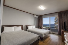 경포대 강릉 모텔, 경포대·사천·주문진, 강원 - 여기어때 특가