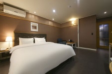 계룡 브라운도트, 계룡·금산·논산, 충남 - 여기어때 특가