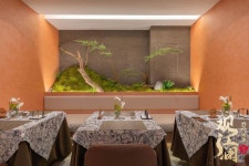 Hezhong Guanjing Hotel, 징후구, 우후, 중국 - 여기어때 특가