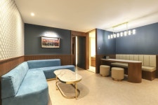 대구 H Avenue-동천점, 대구역·경북대·엑스코·칠곡3지구·태전동·금호지구, 대구 - 여기어때 특가