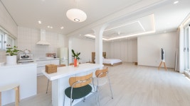 강릉 스테이소솜, 강릉 (경포.안목해변), 강원 - 여기어때 특가