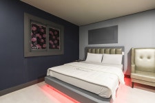 팔공산 세븐, 동대구역·신천·동촌유원지·대구공항·혁신도시·팔공산·군위, 대구 - 여기어때 특가