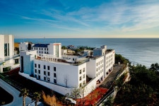 라마다 호텔 앤 리조트 바이윈덤 경주, 경주, 경상권 - 여기어때 특가