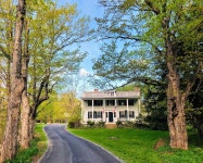 인 앳 웨더스필드, 퍼킨스빌, 미국 - 여기어때 특가