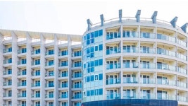 에이바 호텔 함덕, 조천·함덕·김녕, 제주 - 여기어때 특가
