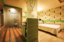 구리 필름37.2, 구리·하남, 경기 - 여기어때 특가