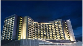 ★당일특가★ SL 호텔 강릉, 강릉·동해·삼척, 강원 - 여기어때 특가