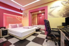 진주 G&G, 진주, 경남 - 여기어때 특가