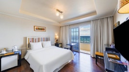 강릉 오션뷰 헤렌하우스, 강릉 (경포.안목해변), 강원 - 여기어때 특가